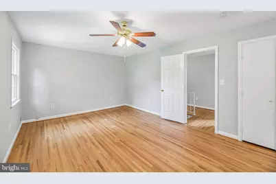 8839 Tuckerman Lane, Rockville, MD 20854 - Photo 44