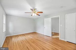 8839 Tuckerman Ln, Rockville, MD 20854 - Photo 44