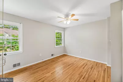 8839 Tuckerman Lane, Rockville, MD 20854 - Photo 50