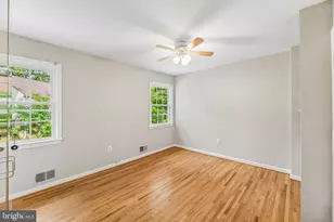 8839 Tuckerman Ln, Rockville, MD 20854 - Photo 50