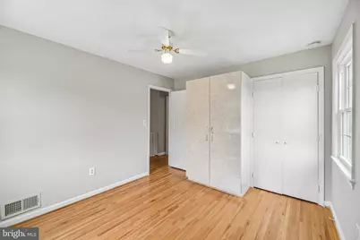 8839 Tuckerman Lane, Rockville, MD 20854 - Photo 54