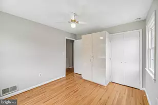 8839 Tuckerman Ln, Rockville, MD 20854 - Photo 54