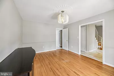 8839 Tuckerman Lane, Rockville, MD 20854 - Photo 18