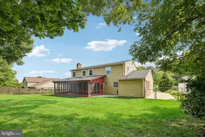 8839 Tuckerman Lane, Rockville, MD 20854 - Photo 76