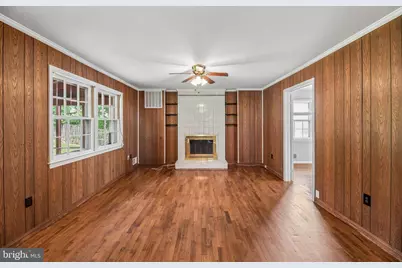 8839 Tuckerman Lane, Rockville, MD 20854 - Photo 26