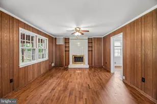 8839 Tuckerman Ln, Rockville, MD 20854 - Photo 26