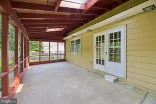 8839 Tuckerman Ln, Rockville, MD 20854 - Photo 70
