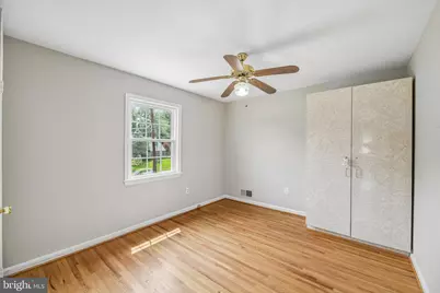 8839 Tuckerman Lane, Rockville, MD 20854 - Photo 58