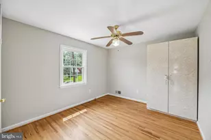8839 Tuckerman Ln, Rockville, MD 20854 - Photo 58