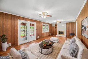 8839 Tuckerman Ln, Rockville, MD 20854 - Photo 2