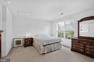 14209 Royal Forest Ln, Silver Spring, MD 20904 - Photo 16