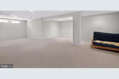 14209 Royal Forest Lane, Silver Spring, MD 20904 - Photo 26