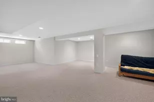 14209 Royal Forest Ln, Silver Spring, MD 20904 - Photo 26