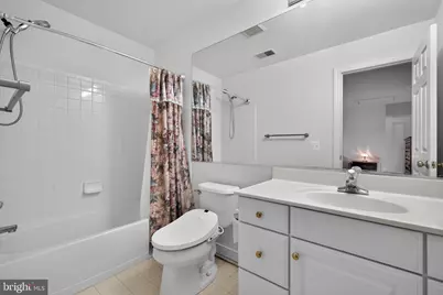 14209 Royal Forest Lane, Silver Spring, MD 20904 - Photo 22