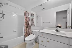 14209 Royal Forest Ln, Silver Spring, MD 20904 - Photo 22