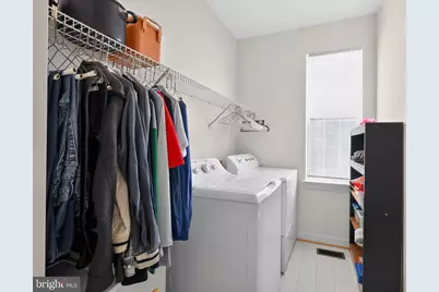 14209 Royal Forest Lane, Silver Spring, MD 20904 - Photo 24