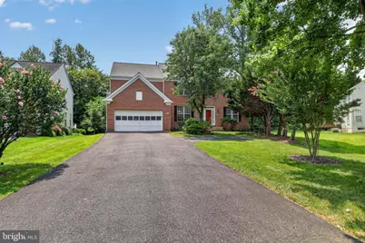 14209 Royal Forest Lane, Silver Spring, MD 20904 - Photo 1
