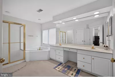 14209 Royal Forest Lane, Silver Spring, MD 20904 - Photo 20