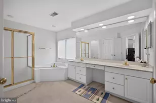 14209 Royal Forest Ln, Silver Spring, MD 20904 - Photo 20
