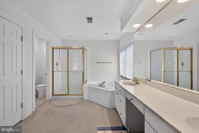 14209 Royal Forest Lane, Silver Spring, MD 20904 - Photo 18