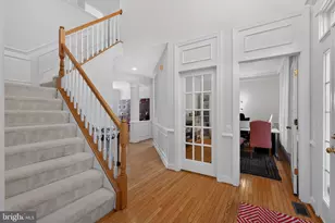 14209 Royal Forest Ln, Silver Spring, MD 20904 - Photo 2