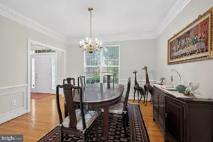 14209 Royal Forest Ln, Silver Spring, MD 20904 - Photo 4