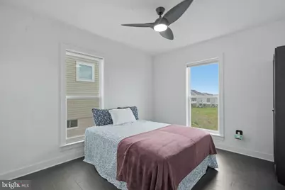 14506 Dowitcher Way, Boyds, MD 20841 - Photo 2