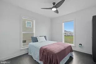 14506 Dowitcher Wy, Boyds, MD 20841 - Photo 2