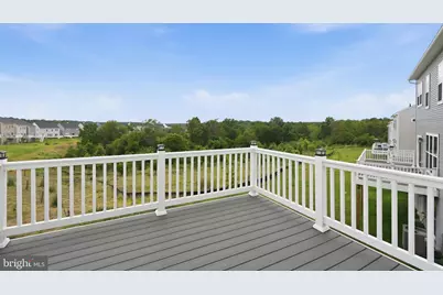 14506 Dowitcher Way, Boyds, MD 20841 - Photo 14