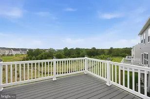 14506 Dowitcher Wy, Boyds, MD 20841 - Photo 14
