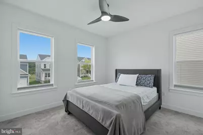 14506 Dowitcher Way, Boyds, MD 20841 - Photo 18