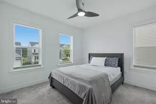 14506 Dowitcher Wy, Boyds, MD 20841 - Photo 18