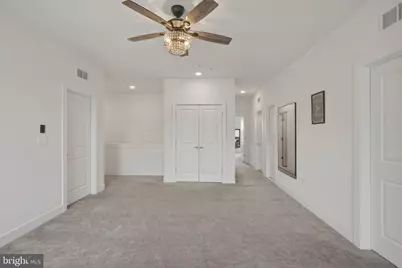 14506 Dowitcher Way, Boyds, MD 20841 - Photo 16