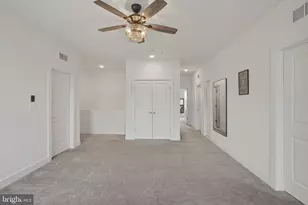 14506 Dowitcher Wy, Boyds, MD 20841 - Photo 16