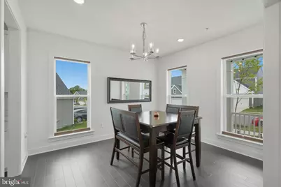 14506 Dowitcher Way, Boyds, MD 20841 - Photo 18