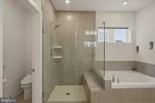 14506 Dowitcher Wy, Boyds, MD 20841 - Photo 32