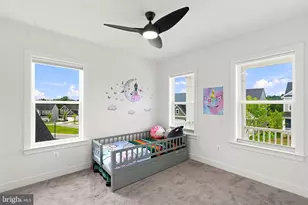 14506 Dowitcher Wy, Boyds, MD 20841 - Photo 40