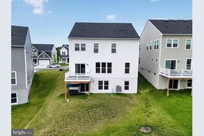 14506 Dowitcher Way, Boyds, MD 20841 - Photo 54