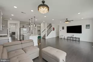 14506 Dowitcher Wy, Boyds, MD 20841 - Photo 14