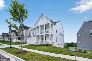 14506 Dowitcher Wy, Boyds, MD 20841 - Photo 54