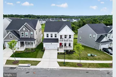 14506 Dowitcher Way, Boyds, MD 20841 - Photo 58