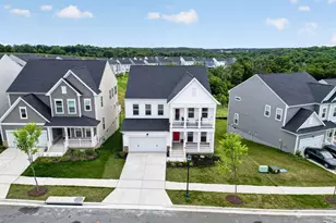 14506 Dowitcher Wy, Boyds, MD 20841 - Photo 58