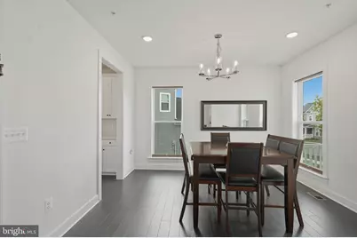 14506 Dowitcher Way, Boyds, MD 20841 - Photo 16