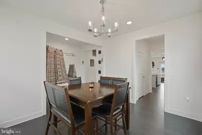 14506 Dowitcher Way, Boyds, MD 20841 - Photo 1