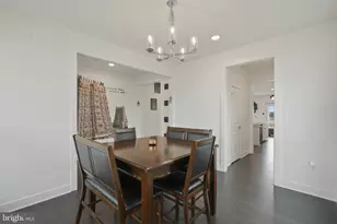 14506 Dowitcher Wy, Boyds, MD 20841 - Photo 1