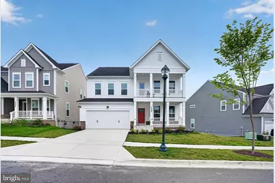 14506 Dowitcher Way, Boyds, MD 20841 - Photo 2