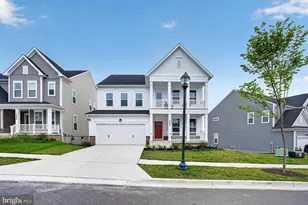14506 Dowitcher Wy, Boyds, MD 20841 - Photo 2