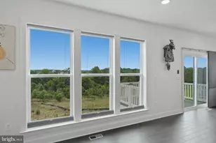 14506 Dowitcher Wy, Boyds, MD 20841 - Photo 44