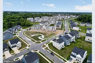 14506 Dowitcher Way, Boyds, MD 20841 - Photo 40