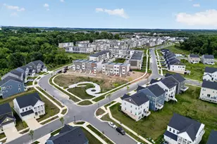 14506 Dowitcher Wy, Boyds, MD 20841 - Photo 40